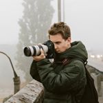 Profile Picture of Andrew Petrischev Photography (@petrischev.photography) on Instagram