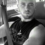 Profile Picture of Tony Bettis (@king_bettis) on Instagram