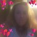 Profile Picture of Bernice Vickers (@vickersbernice) on Pinterest