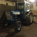 Profile Picture of George Clarke (@george.clarke.18007218) on Instagram