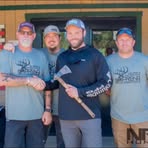 Profile Picture of Joey McConnell (@long.range.9279) on Facebook