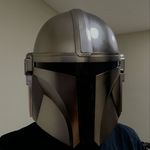 Profile Picture of Francisco Ordoñez (@fordonez_66) on Instagram