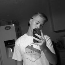 Profile Picture of Vincent Rouse (@Vincent_rouse1) on Twitter