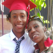 Profile Picture of Crystal Priest (@crystalpriest1201) on Youtube