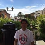 Profile Picture of Victor (@victorcrescini) on Instagram