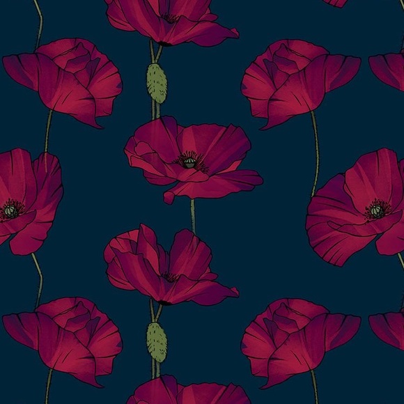 Emily Waterbury - Poshmark Profile Picture of Emily Waterbury (@h2obury3) on Poshmark