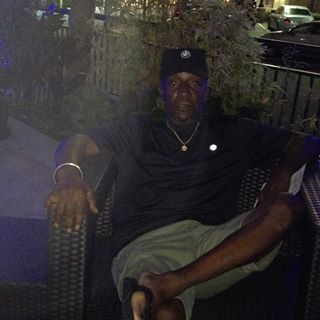 Profile Picture of Percy Harper (@percy.harper.509) on Facebook