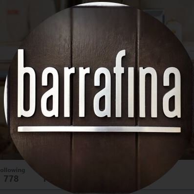 Profile Picture of Barrafina Coal Drops Yard (@BarrafinaCDY) on Twitter