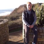 Profile Picture of Kevin Clee (@cleekevin) on Instagram