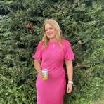 Profile Picture of Jessica Upston (@jessica.upston) on Facebook