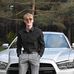 Profile Picture of Gavin Schwentor (@gavin.schwentor) on Facebook