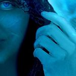 Profile Picture of krystal hooper (@krystal.hooper) on Instagram