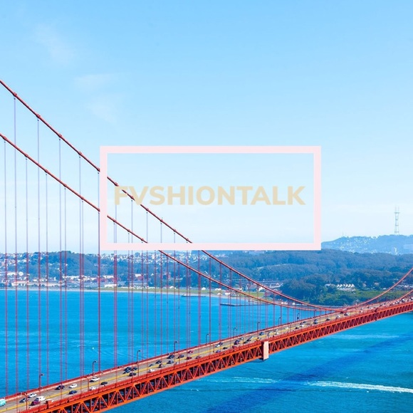 Profile Picture of Justin Slade (@fvshiontalk) on Poshmark