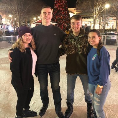 Dustin Moseley⚓️🇺🇸 - Twitter Profile Picture of Dustin Moseley⚓️🇺🇸 (@dustinwayne2013) on Twitter