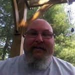 Profile Picture of Jeremy Edmondson (@jeremyedmondson.j) on Instagram