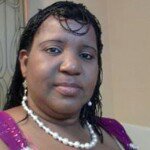 Profile Picture of Michelle Lecky Waldo (@michellelecky) on Instagram