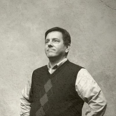 Scott Alvey - Twitter Profile Picture of Scott Alvey (@Louky00) on Twitter