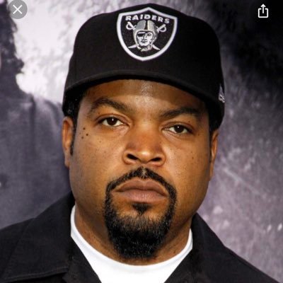 Profile Picture of Demarcus Kool-aid Packet Lee (@KoolPacket) on Twitter