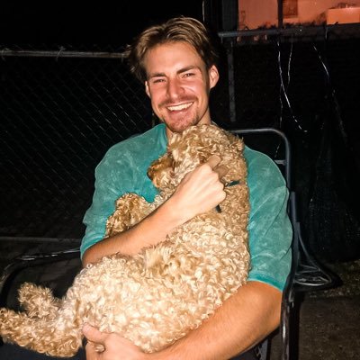 Profile Picture of Pearce (@_TylerPearce_) on Twitter