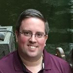 Profile Picture of Steve Laramie (@stevelaramie) on Instagram