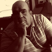 Profile Picture of Joe Silveira (@joesilveira2696) on Youtube