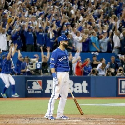 Profile Picture of Tyler Lemon (@TheGreatLemon) on Twitter