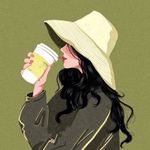 Profile Picture of ماڵێ بۆ جەیشە زوڵم لێکراوەکان⁷ (@lanya_bangtan) on Instagram