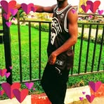 Profile Picture of Benjamin Hagan (@Benjamin-Hagan) on Facebook