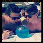 Profile Picture of Jeffrey James (@jeffreyjmorrissey) on Instagram