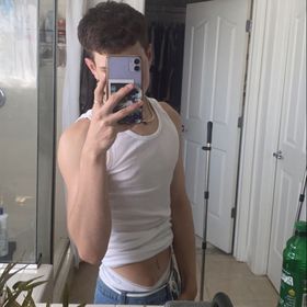 Profile Picture of kyleperrault425 (@kyleperrault425) on Pinterest