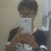 Profile Picture of Evan Yip (@laina.cheung.50) on Facebook