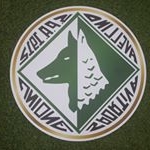 Profile Picture of Mario Genovese (@margeno1912) on Instagram