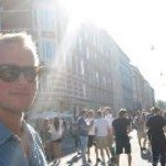 Profile Picture of Alex Mortensen (@alexalmomortensen) on Instagram