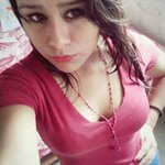 Profile Picture of Refugio Ramirez (@refugio_qkis) on Instagram