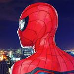 Profile Picture of 