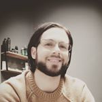 Profile Picture of Mike Kasper (@kuts_by_kasper) on Instagram