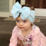 Profile Picture of Amber Mathis (@amberstar8122) on Instagram