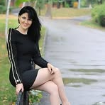 Amy Paszkiewicz - Facebook Profile Picture of Amy Paszkiewicz (@amy.paszkiewicz.9) on Facebook