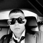 Profile Picture of Робин Сабри (@robinsabri03) on Instagram