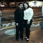 Profile Picture of Julia Chaparro (@juliabeatriz.chaparrogonzalez) on Instagram