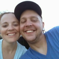 Chris Bevins - Quora Profile Picture of Chris Bevins (@chris-bevins-2) on Quora