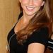 Profile Picture of Lindsey Muzzio (@lmuzzio) on Pinterest