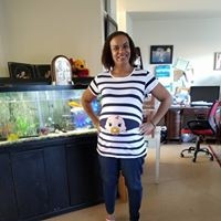 Profile Picture of Tamara Baty (@tamara-baty) on Quora