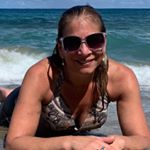Profile Picture of Sue Kawadler- Marriott (@motomama_16) on Instagram