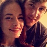 Profile Picture of Sam Cissell (@sam-cissell) on Quora