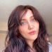 Profile Picture of Azita Esfandiari (@azita.esfandiari.754) on Facebook