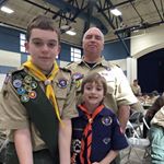 Profile Picture of David Dacus (@dacusdavid049) on Instagram