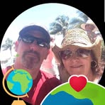 Profile Picture of Meredith Edelman Gordon (@Meredith-Edelman-Gordon) on Facebook