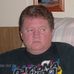 Profile Picture of Steve Crutcher (@steve.crutcher.79) on Facebook