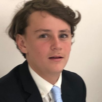 Profile Picture of James Royse (@james_royse) on Twitter
